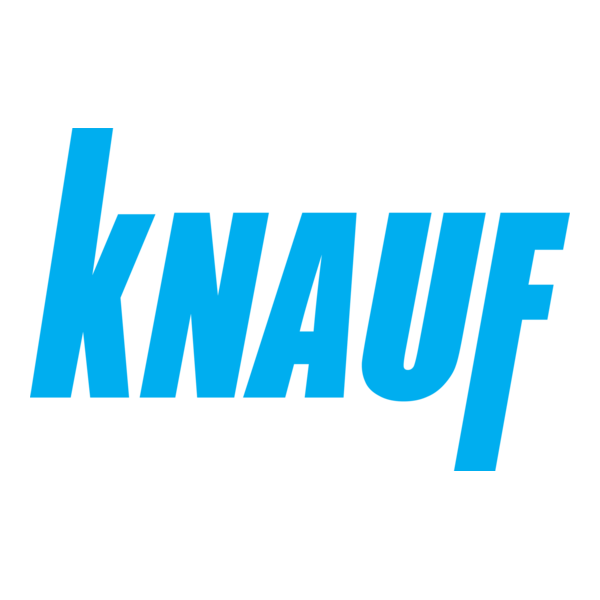 knauf