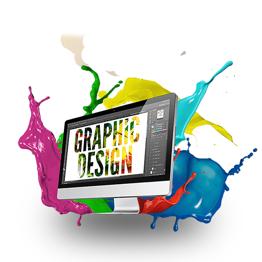 Grafik tasarım